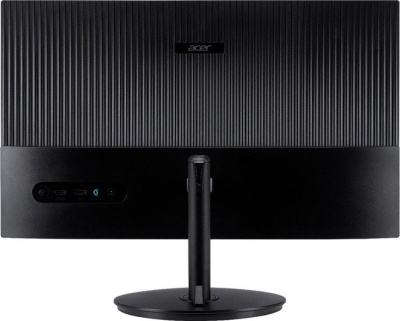 Игровой монитор Acer Nitro XF240YS3biphx UM.QX0EE.301 