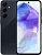 Смартфон Samsung Galaxy A55 SM-A556E 8GB/256GB (темно-синий) 