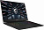 Игровой ноутбук MSI Stealth GS77 12UGS-251RU 