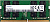Оперативная память Samsung 16ГБ DDR4 3200 МГц M471A2G43AB2-CWE 