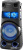 Колонка для вечеринок Sony MHC-V73D 