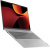 Ноутбук Lenovo IdeaPad Slim 5 16AHP9 83DD001XRK 