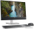 Моноблок Dell OptiPlex 7410P-5651 