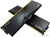 Оперативная память ADATA XPG Lancer 2x16ГБ DDR5 6400 МГц AX5U6400C3216G-DCLABK 