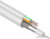 Кабель Rexant 01-4021 Кабель Rexant 01-4021