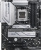 Материнская плата ASUS Prime X670-P 