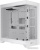 Корпус Thermaltake CTE E600 MX Snow CA-1Y3-00M6WN-00 