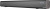 Soundmax SM-SB005P 