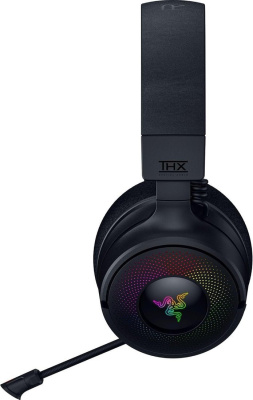 Razer Kraken V4 