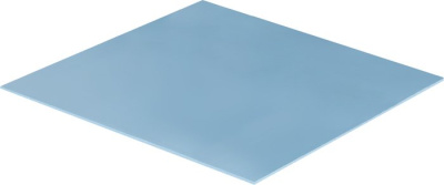 Термопрокладка Arctic TP-3 100x100x0.5 мм ACTPD00052A 