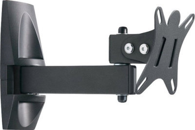 Кронштейн Holder LCDS-5004 