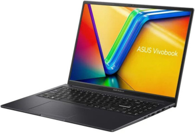 Ноутбук ASUS Vivobook 16X M3604YA-MB192 