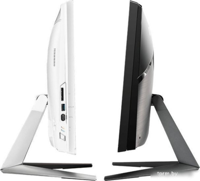 Моноблок MSI Pro AP222T 13M-083XRU 