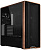 Корпус Lian Li Lancool 217 G99.LAN217X.R0 
