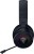 Razer Kraken V4 Razer Kraken V4