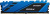 Оперативная память Netac Shadow 8ГБ DDR4 2666МГц NTSDD4P26SP-08B 