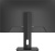 Монитор Dahua LM27-U401A Монитор Dahua LM27-U401A