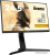 Монитор Iiyama G-Master GB2590HSU-B1 