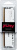 Оперативная память Kingston FURY Beast 16ГБ DDR5 5200 МГц KF552C40BW-16 Оперативная память Kingston FURY Beast 16ГБ DDR5 5200 МГц KF552C40BW-16