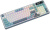 Клавиатура Royal Kludge RK-S98 RGB Light Cloud (RK Brown) 
