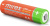 Аккумулятор Mirex AA 2700mAh 1 шт 23702-HR6-27-E4 