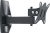 Кронштейн Holder LCDS-5004 Кронштейн Holder LCDS-5004