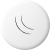 Точка доступа Mikrotik cAP lite [RBcAPL-2nD] 