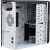 Корпус Powerman BA833BK Корпус Powerman BA833BK