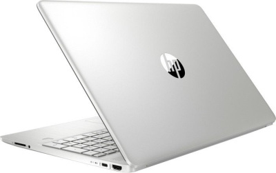Ноутбук HP 15-dy5131wm 8R0M1UA 