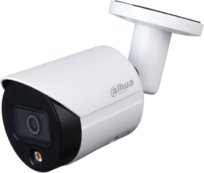 Dahua DH-IPC-HFW2239SP-SA-LED-0280B-S2 