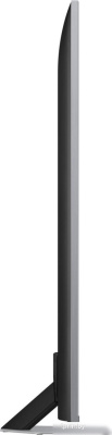 Телевизор Samsung QLED 4K Q80D QE85Q80DAUXCE 