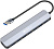 USB-хаб Origo OU2270P/A1A 