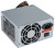 ExeGate AB350 EX219182RUS-S ExeGate AB350 EX219182RUS-S