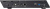 ASUSTOR Flashstor 12 Pro FS6712X 