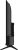 Телевизор BBK 32LEM-1097/FTS2C Телевизор BBK 32LEM-1097/FTS2C