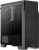 Корпус AeroCool Ore Saturn FRGB-G-BK-v1 Корпус AeroCool Ore Saturn FRGB-G-BK-v1
