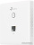 Точка доступа TP-Link EAP115-Wall Точка доступа TP-Link EAP115-Wall