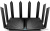 Wi-Fi роутер TP-Link Archer AX80 