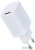 Сетевое зарядное Rexant 16-0285 