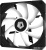 Вентилятор для корпуса ID-Cooling TF-12025-ARGB Вентилятор для корпуса ID-Cooling TF-12025-ARGB