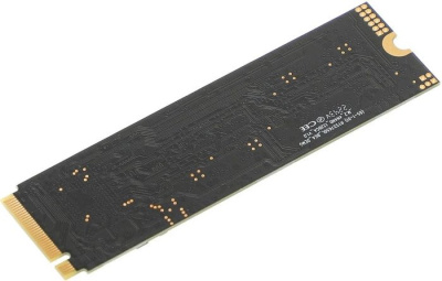 SSD SunWind NV4 SWSSD512GN4 512GB 