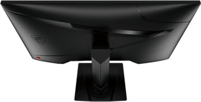 Игровой монитор MSI G274QPF 