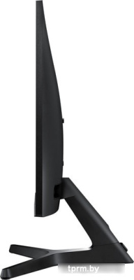 Монитор Samsung LS24R350FZIXCI 