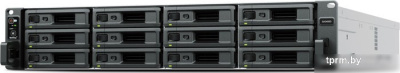 Сетевой накопитель Synology SA3400D 