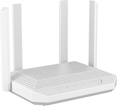 Wi-Fi роутер Keenetic Giga KN-1012 