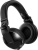 Наушники Pioneer HDJ-X10 (черный) Наушники Pioneer HDJ-X10 (черный)