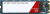 WD Red SA500 NAS 1TB WDS100T1R0B WD Red SA500 NAS 1TB WDS100T1R0B