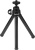 Веб-камера для стриминга ExeGate Stream C925 Wide FullHD T-Tripod Веб-камера для стриминга ExeGate Stream C925 Wide FullHD T-Tripod