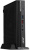 Компактный компьютер Acer Veriton N4710GT DT.VXVCD.003 