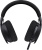 Наушники Defender Triple (черный) Наушники Defender Triple (черный)